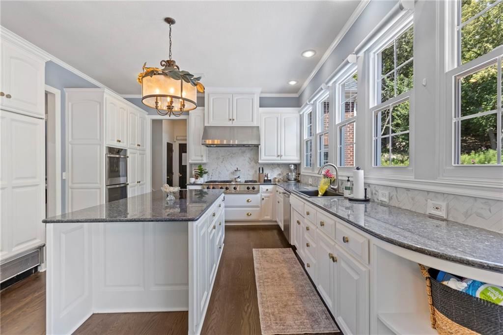 16931 S Highland Ridge Drive — photo 49