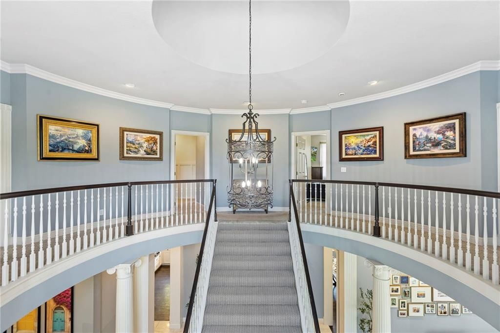 16931 S Highland Ridge Drive — photo 54