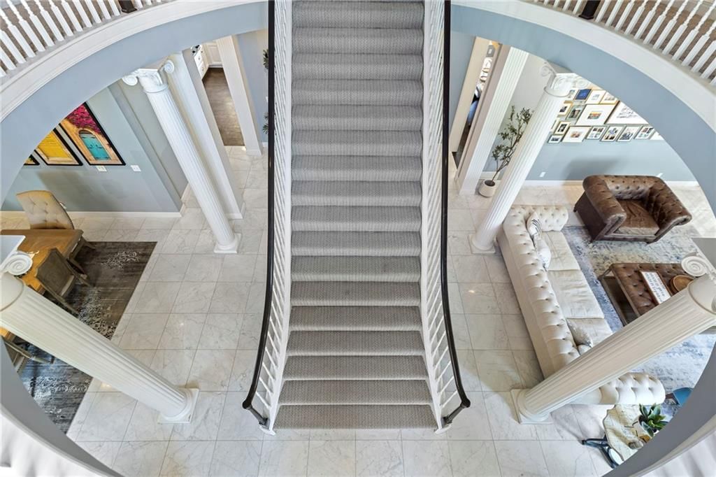 16931 S Highland Ridge Drive — photo 55