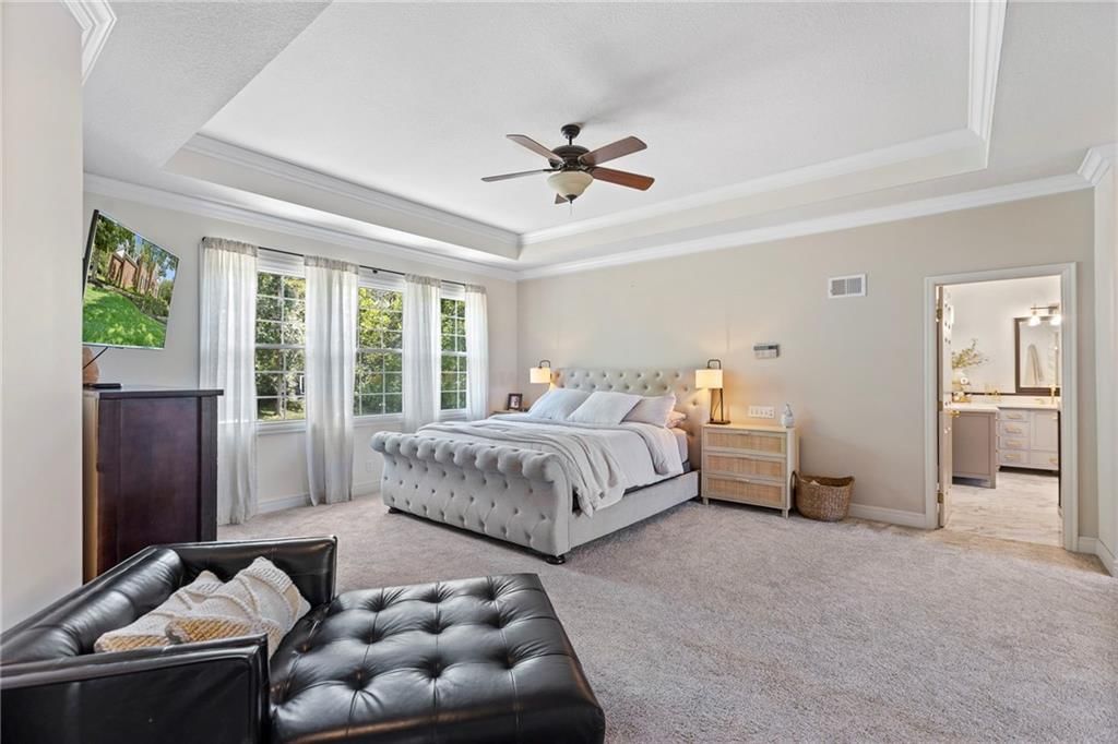 16931 S Highland Ridge Drive — photo 56