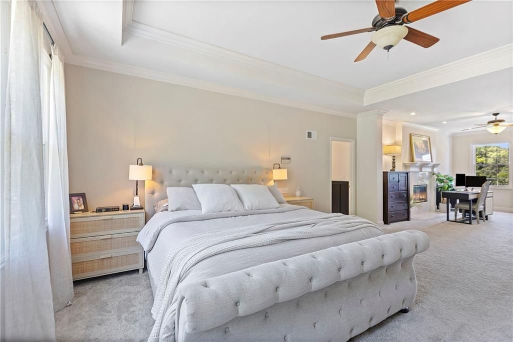 16931 S Highland Ridge Drive — photo 57