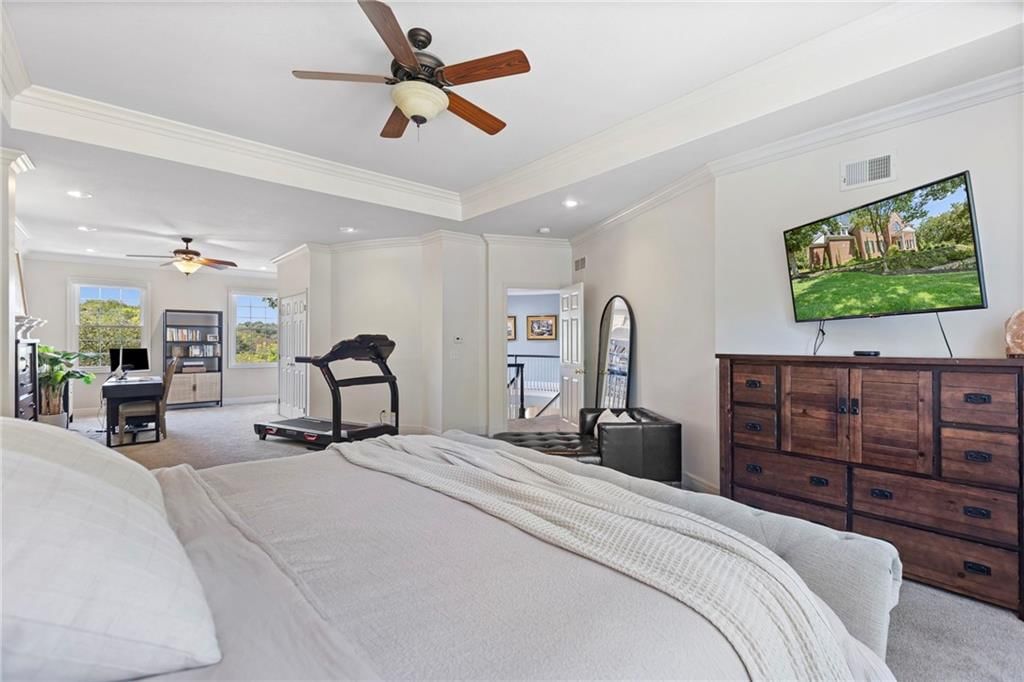 16931 S Highland Ridge Drive — photo 58