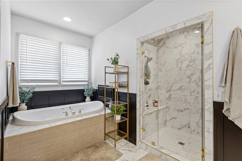 16931 S Highland Ridge Drive — photo 62