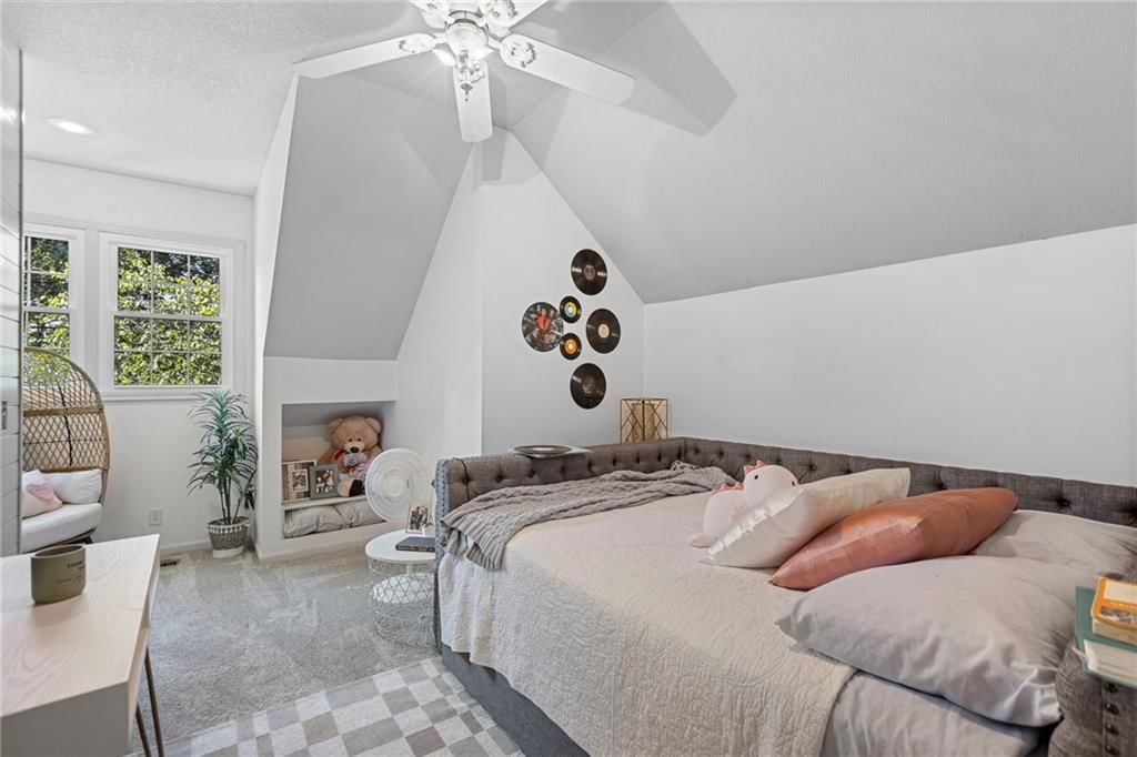 16931 S Highland Ridge Drive — photo 63