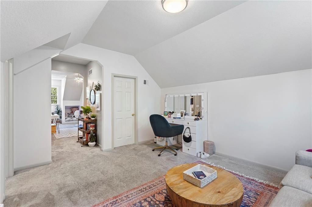 16931 S Highland Ridge Drive — photo 66