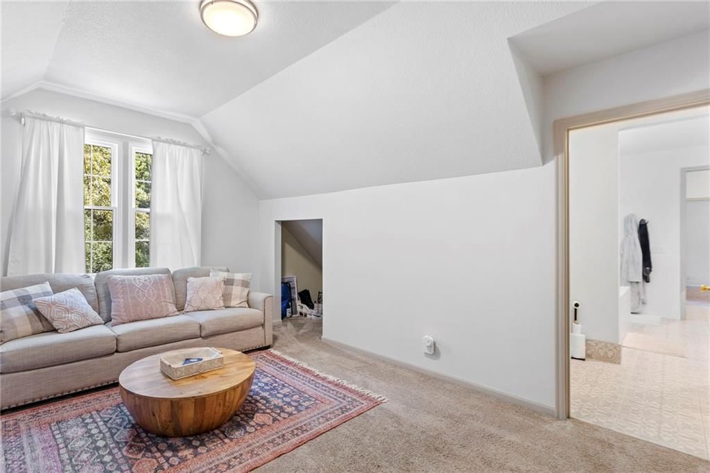 16931 S Highland Ridge Drive — photo 67