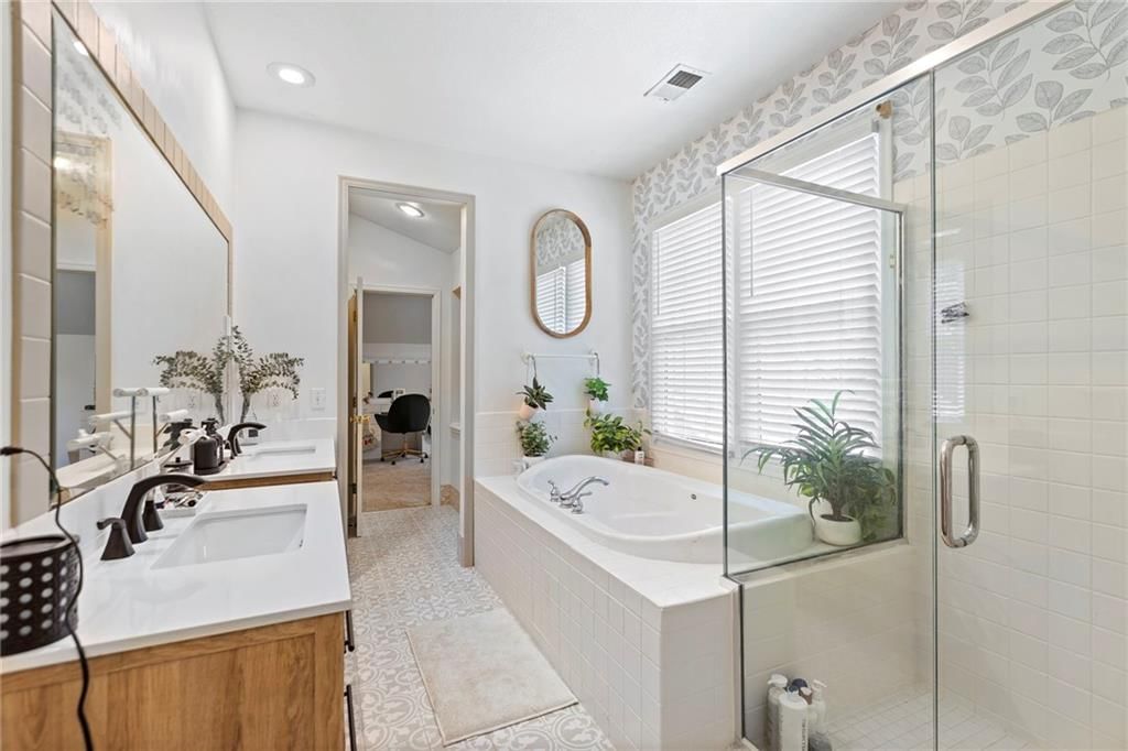 16931 S Highland Ridge Drive — photo 69