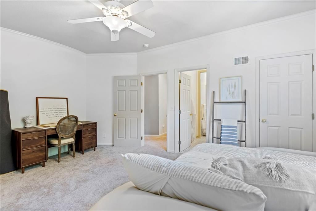 16931 S Highland Ridge Drive — photo 71