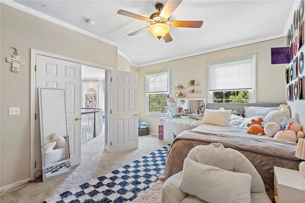 16931 S Highland Ridge Drive — photo 72