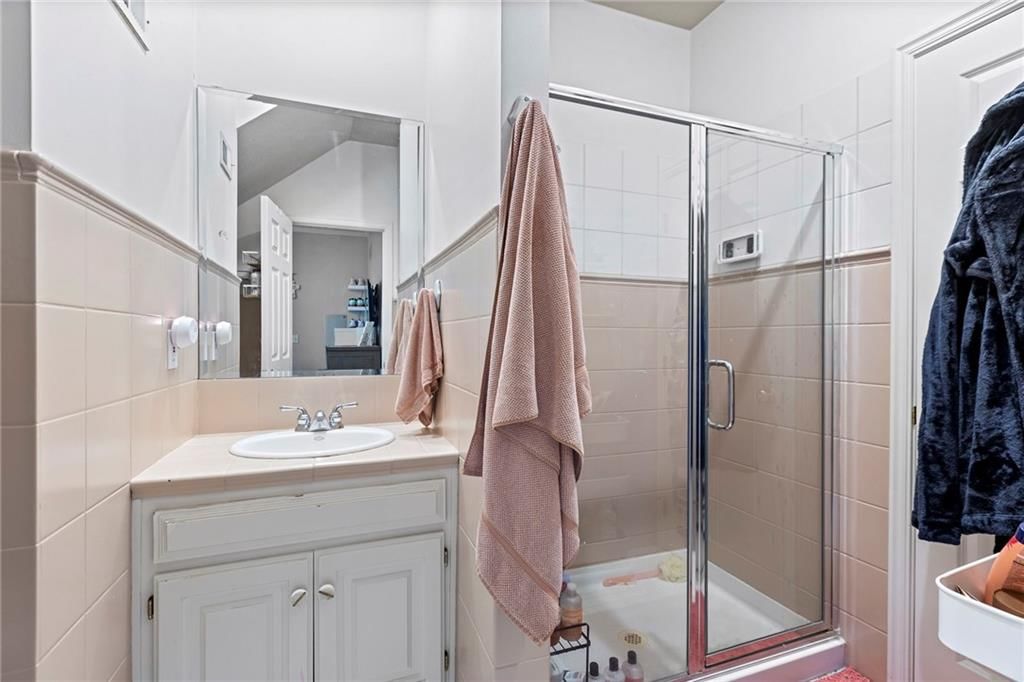 16931 S Highland Ridge Drive — photo 75