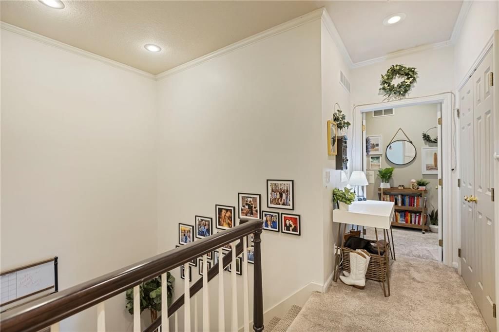 16931 S Highland Ridge Drive — photo 76