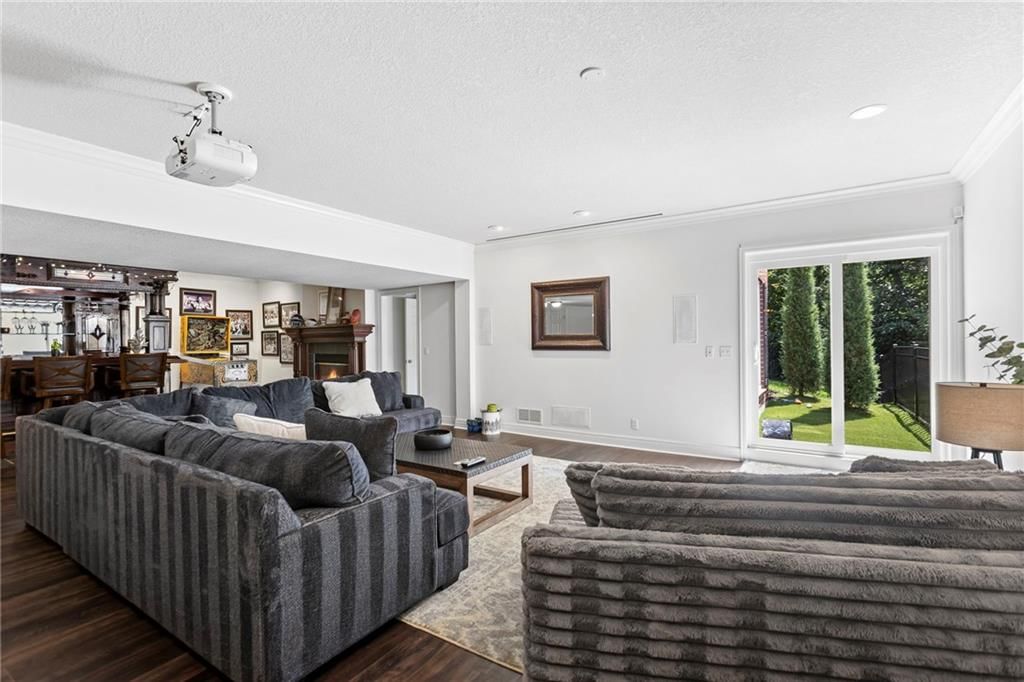 16931 S Highland Ridge Drive — photo 77