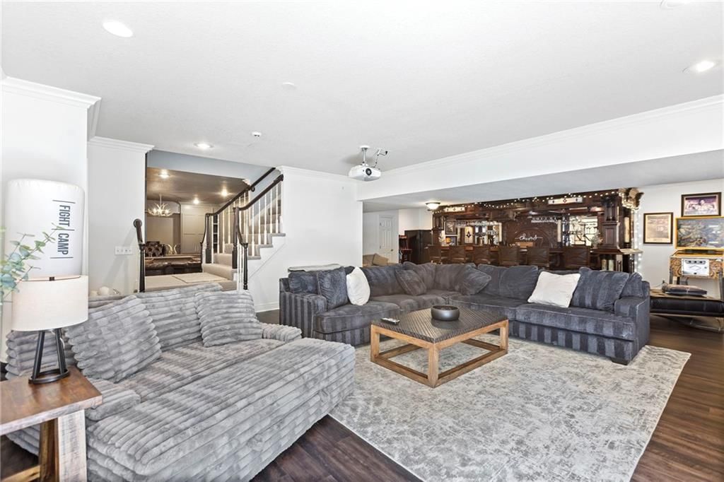 16931 S Highland Ridge Drive — photo 78