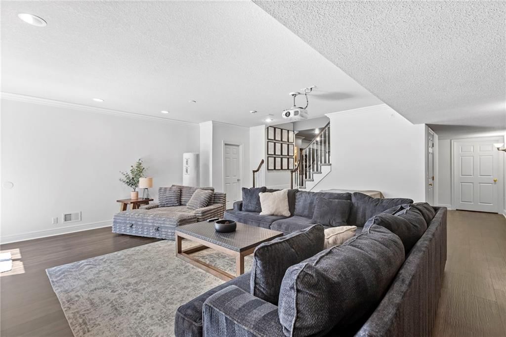 16931 S Highland Ridge Drive — photo 79