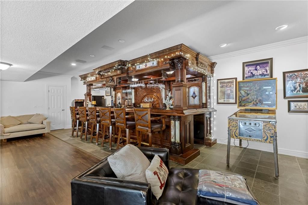 16931 S Highland Ridge Drive — photo 80