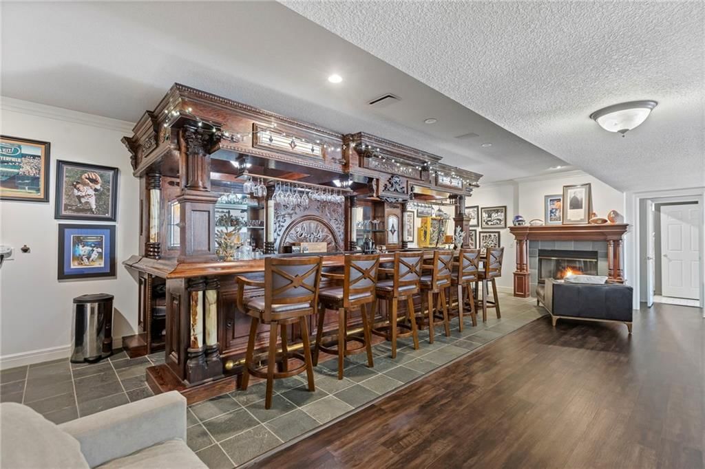 16931 S Highland Ridge Drive — photo 81