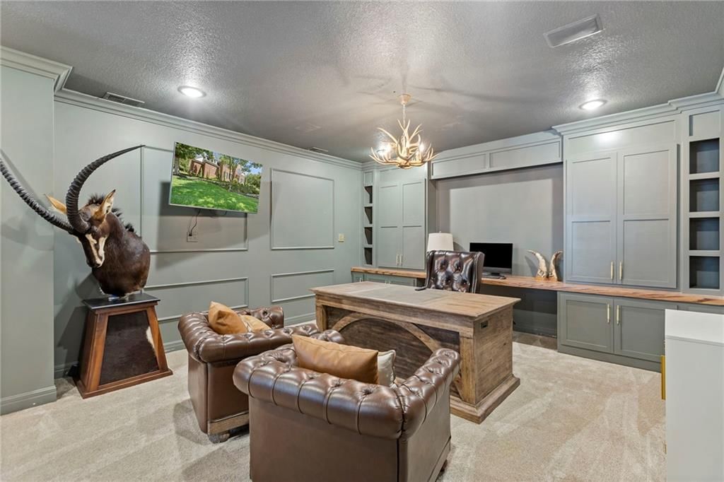 16931 S Highland Ridge Drive — photo 84