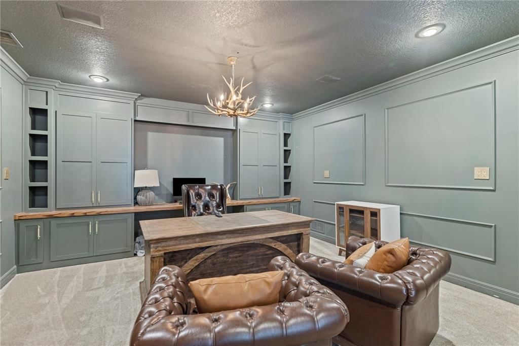 16931 S Highland Ridge Drive — photo 85