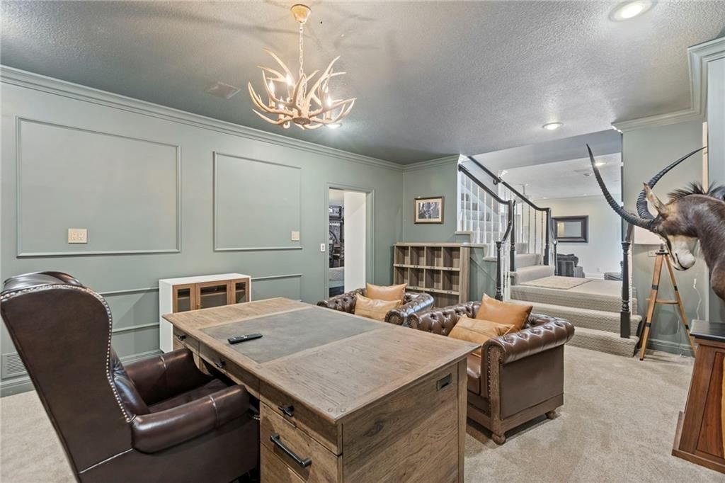 16931 S Highland Ridge Drive — photo 86
