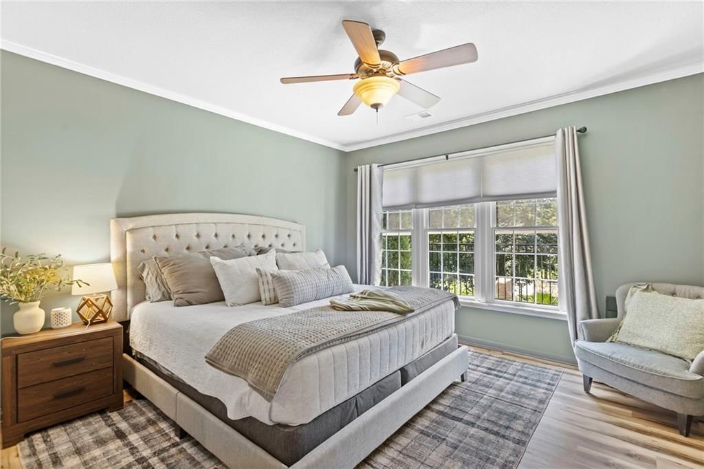 16931 S Highland Ridge Drive — photo 87
