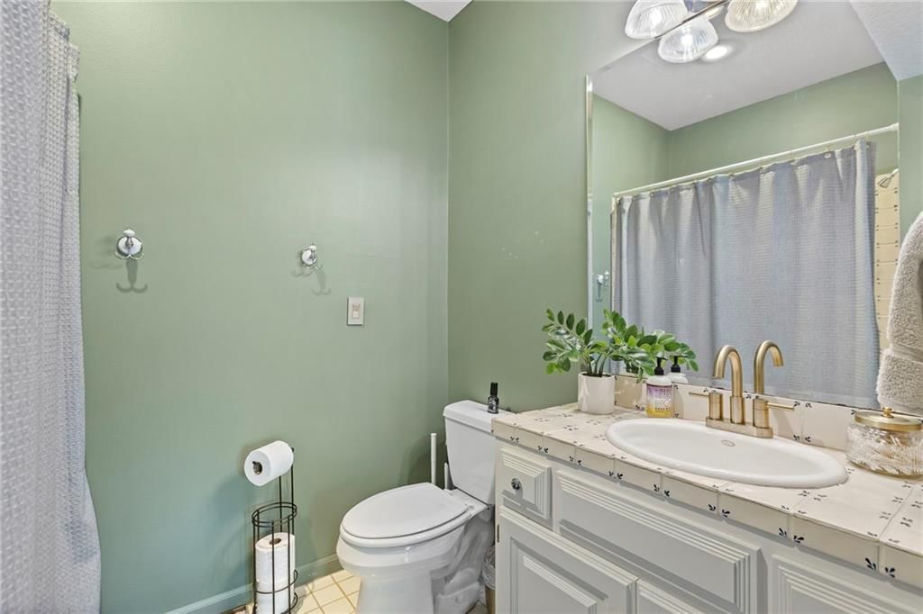 16931 S Highland Ridge Drive — photo 89