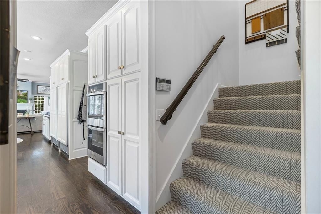 16931 S Highland Ridge Drive — photo 90