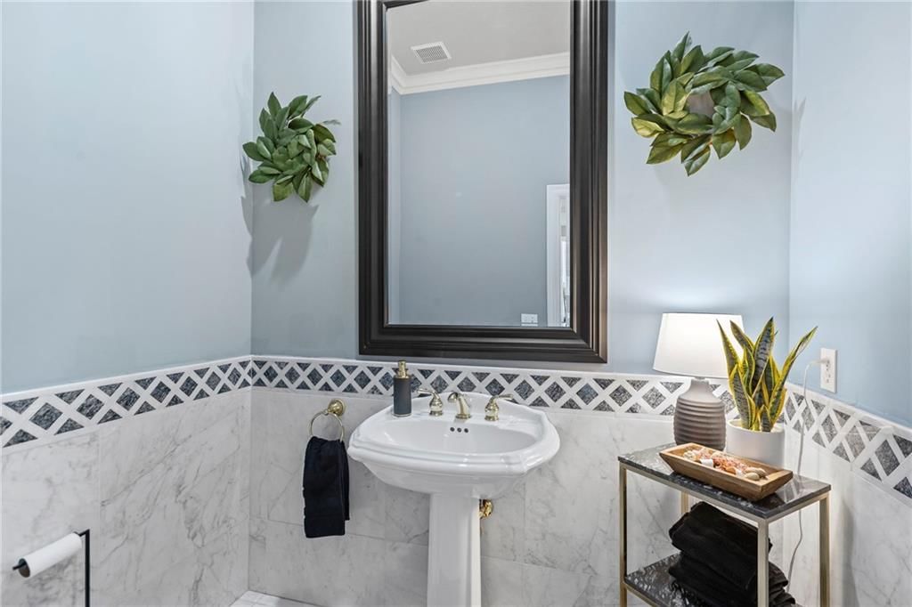 16931 S Highland Ridge Drive — photo 92