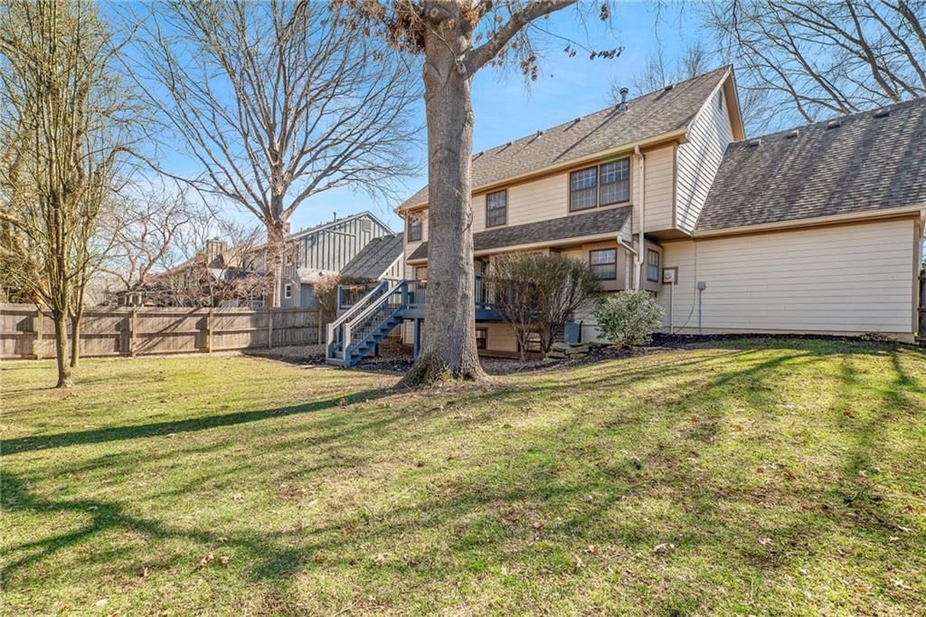 15514 W 89th Street — photo 3