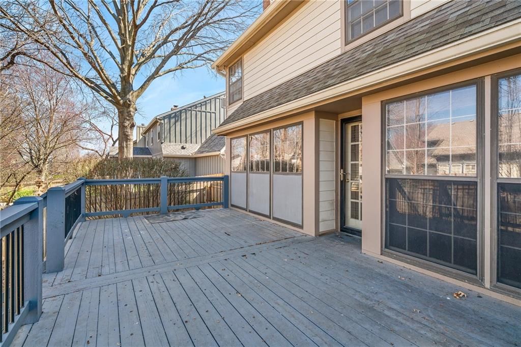 15514 W 89th Street — photo 4