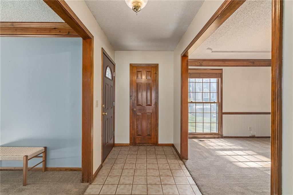15514 W 89th Street — photo 5