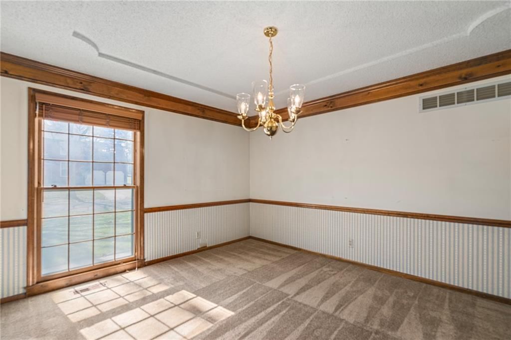 15514 W 89th Street — photo 7