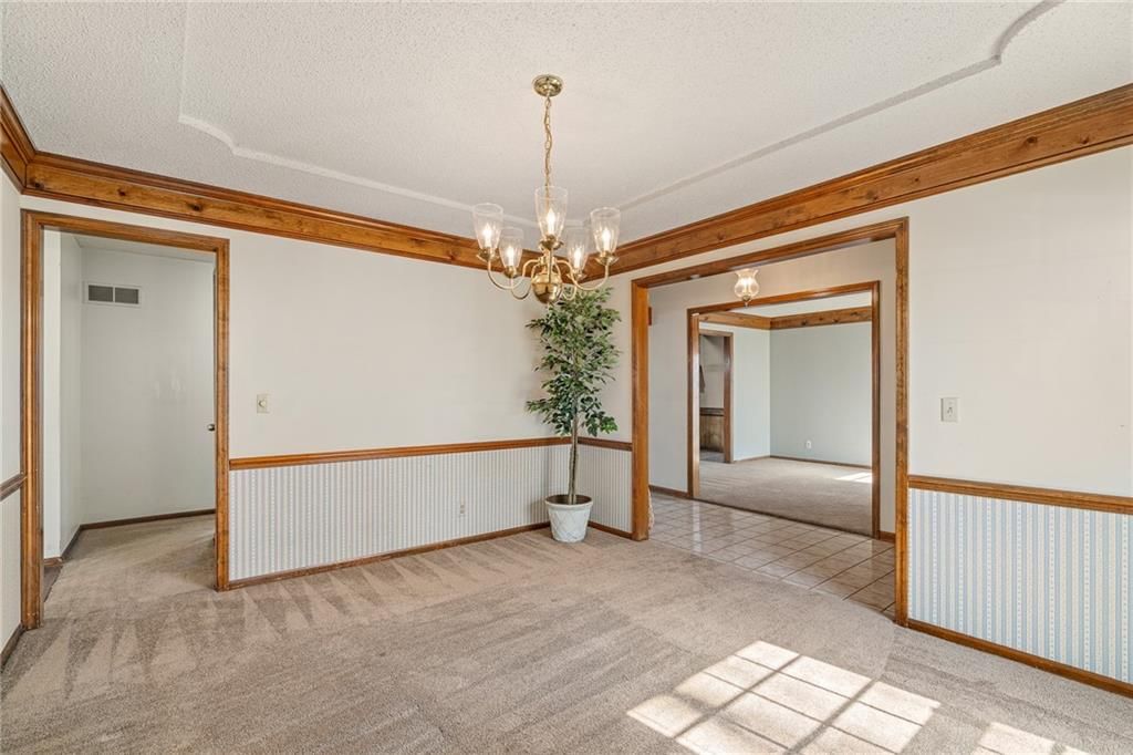 15514 W 89th Street — photo 8