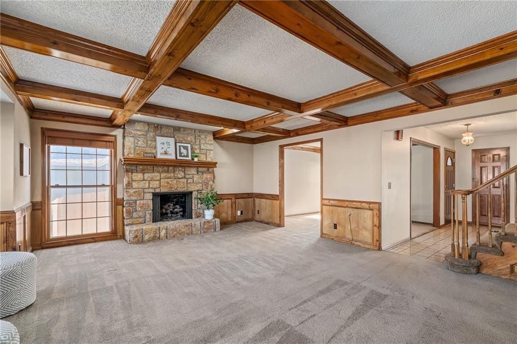 15514 W 89th Street — photo 10