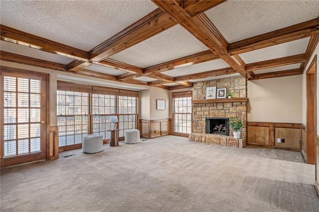 15514 W 89th Street — photo 11