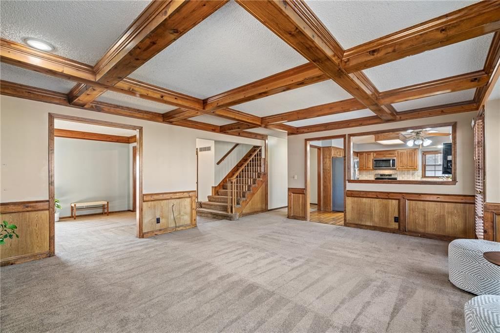 15514 W 89th Street — photo 12