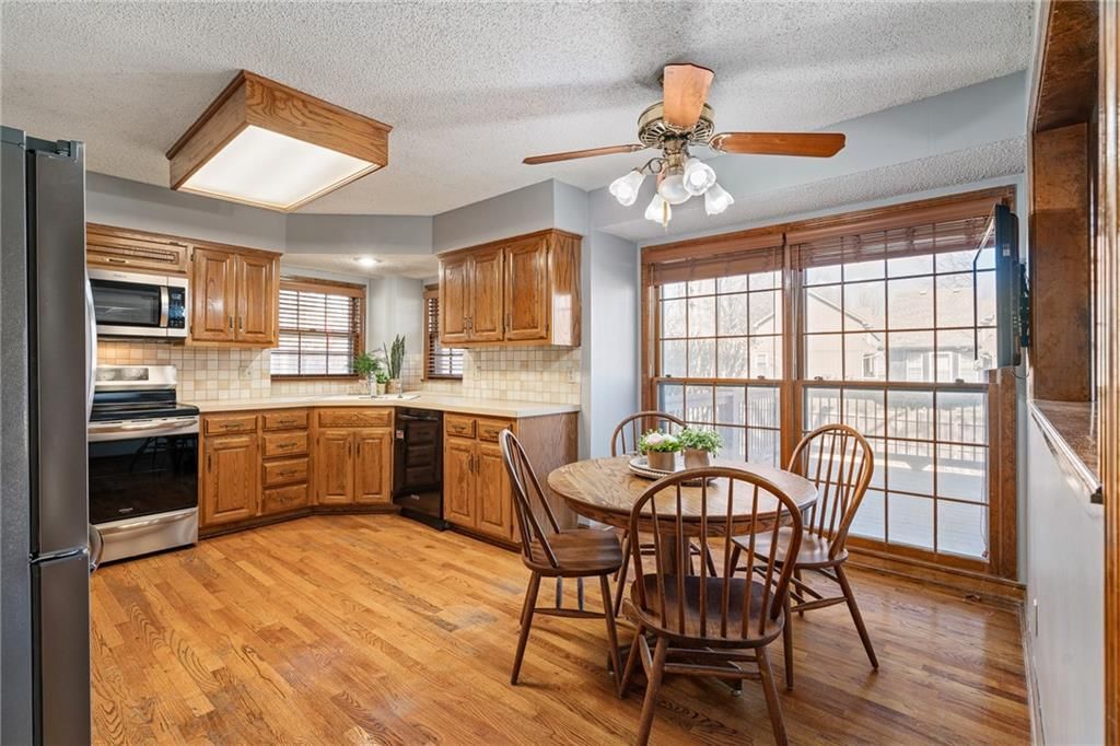 15514 W 89th Street — photo 13