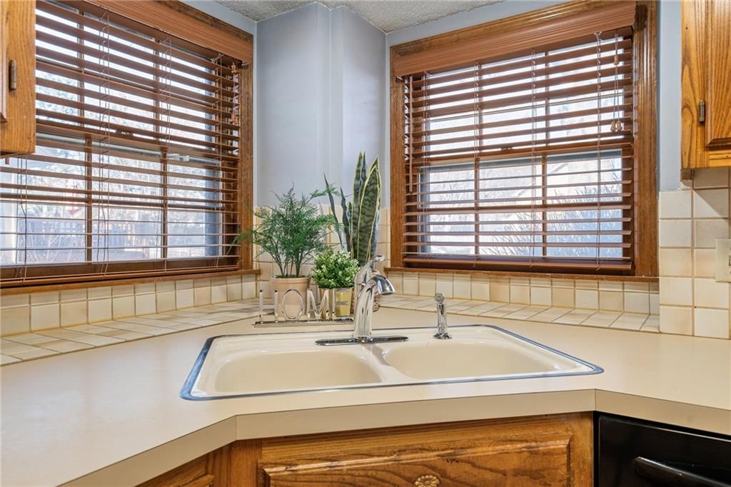 15514 W 89th Street — photo 15