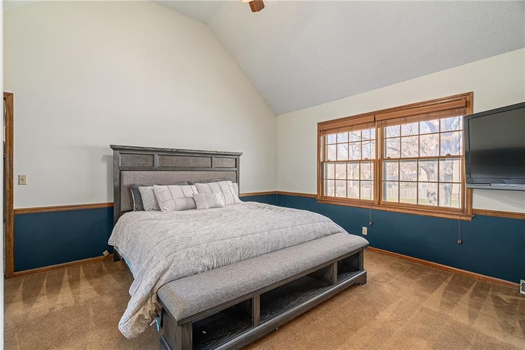 15514 W 89th Street — photo 18