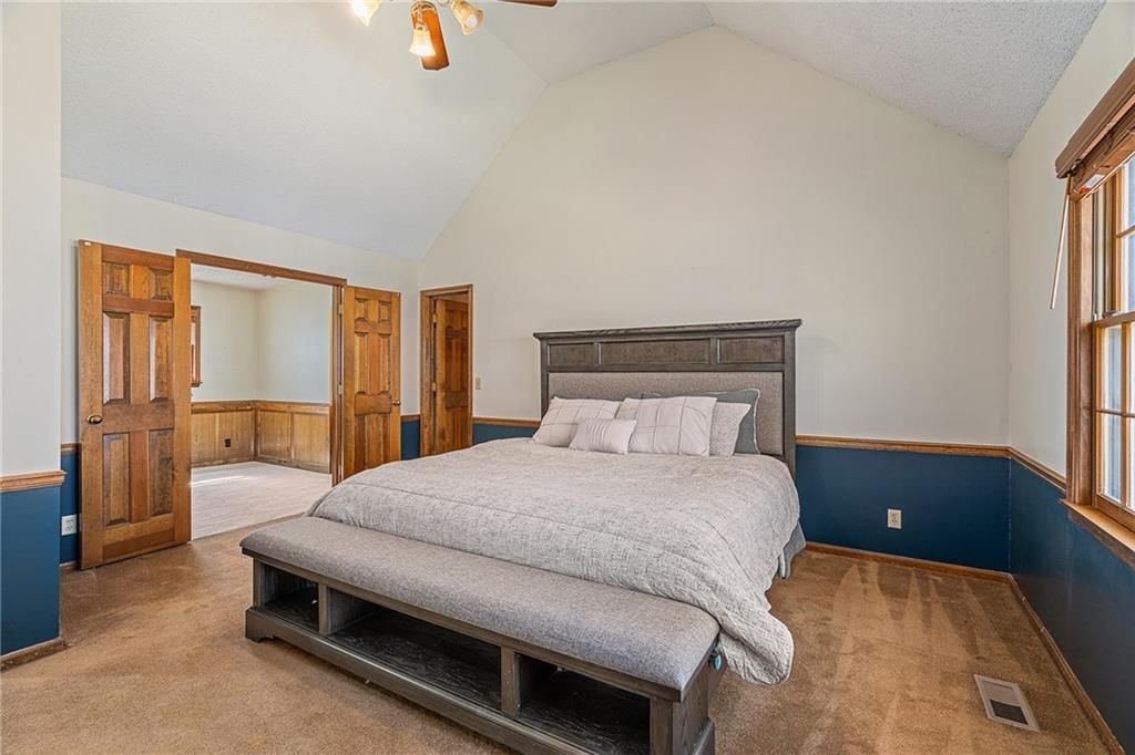 15514 W 89th Street — photo 19