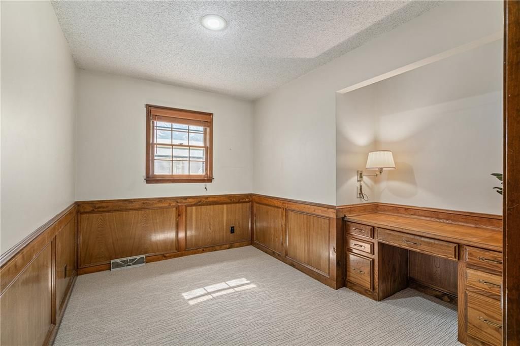 15514 W 89th Street — photo 20
