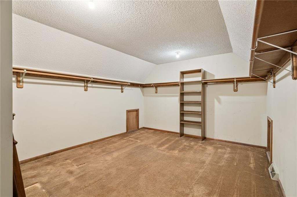 15514 W 89th Street — photo 21