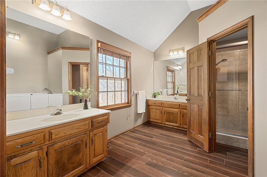 15514 W 89th Street — photo 22
