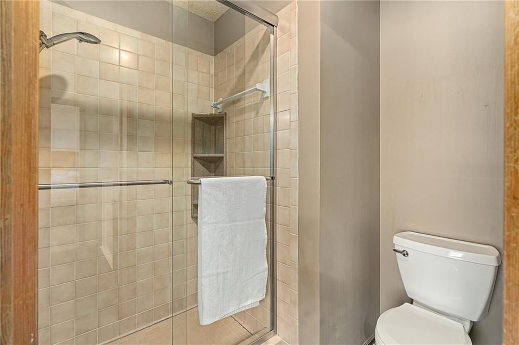15514 W 89th Street — photo 24