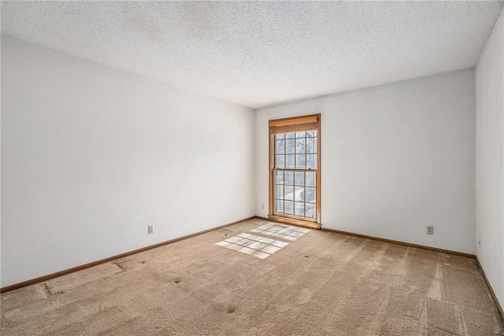 15514 W 89th Street — photo 26