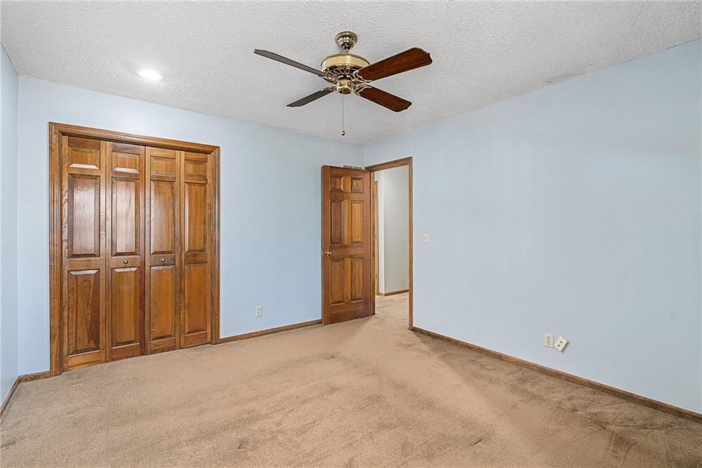 15514 W 89th Street — photo 27