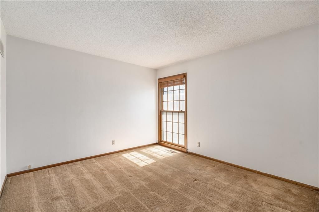 15514 W 89th Street — photo 28