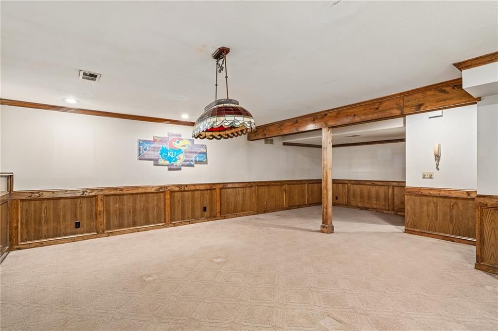 15514 W 89th Street — photo 29