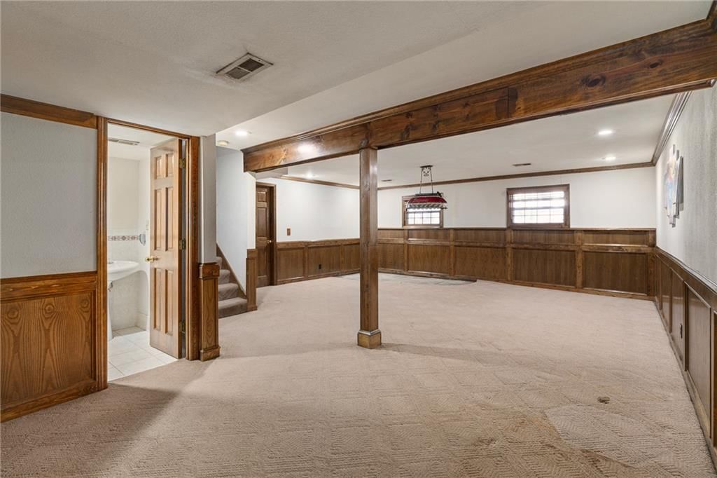 15514 W 89th Street — photo 30