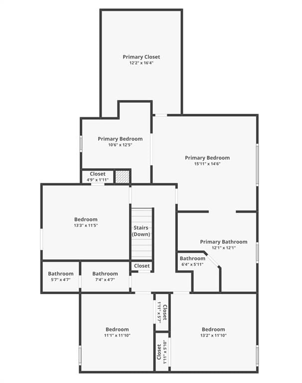 15514 W 89th Street — photo 38