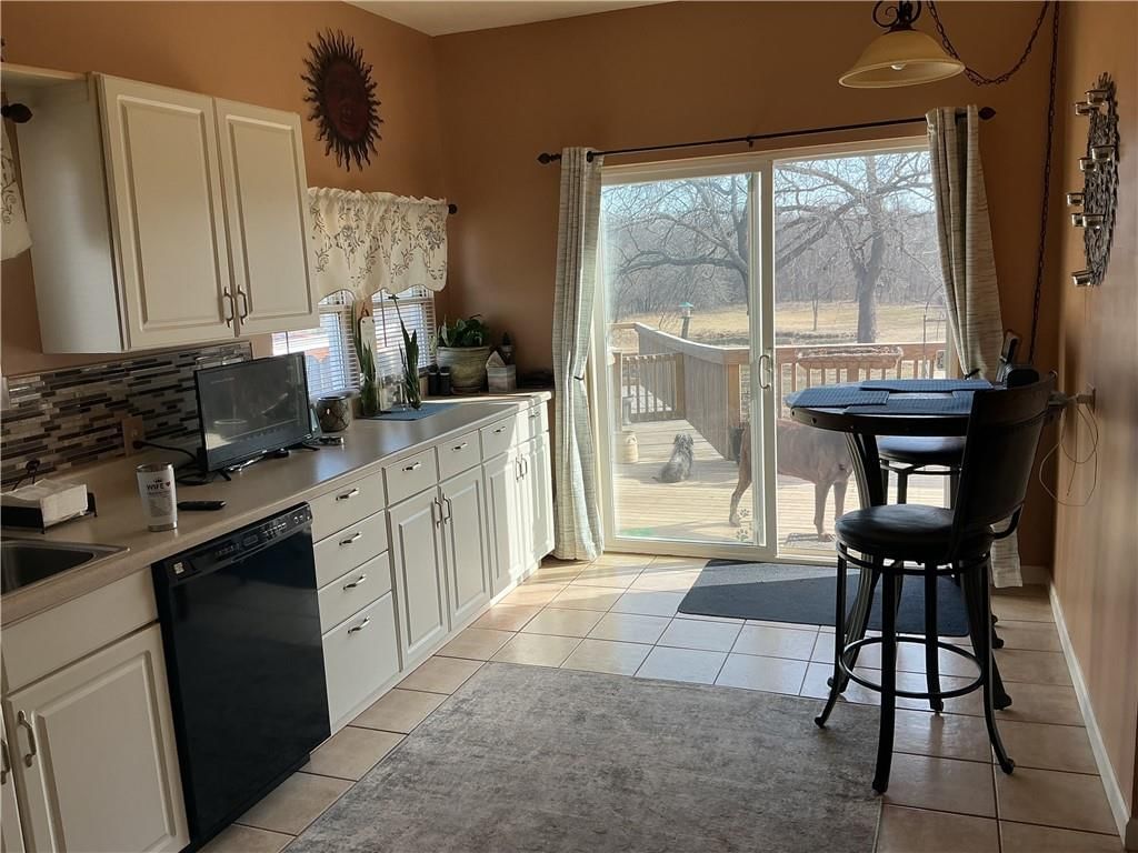 3177 Florida Road — photo 4